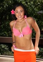 Kealoha from ATK Exotics