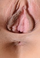 Eva Yi in asians, Eva Yi (eva078) ATK Exotics: Eva Yi (Eva Yi in asians)