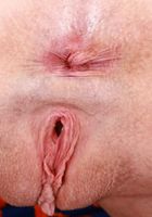 Eva Nyx in tight pink shorts, Eva Nyx (eva079) ATK Galleria: Eva Nyx (Eva Nyx in tight pink shorts)