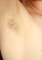 Hairy babe Melina shows her hairy pussy and pits, Melina (eve041) ATK Natural & Hairy: Melina (Hairy babe Melina shows her hairy pussy and pits)