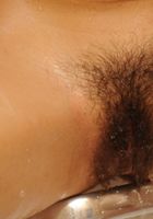 Evgenia in young and hairy, Evgenia (evg004) ATK Petites: Evgenia (Evgenia in young and hairy)