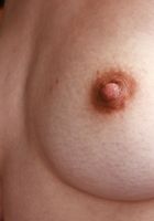 Evie gets turned on stripping her clothes off, Evie Christian (evi012) ATK Petites: Evie Christian (Evie gets turned on stripping her clothes off)