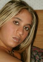 Extasy in amateur, Extasy (ext001) ATK Archives: Extasy (Extasy in amateur)