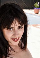 Farrah Alexandra in nudism, Farrah Alexandra (far006) ATK Galleria: Farrah Alexandra (Farrah Alexandra in nudism)