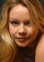 Felicity from ATK Exotics