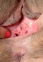 Felicia Fisher in scary hairy, Felicia Fisher (fel024) ATK Natural & Hairy: Felicia Fisher (Felicia Fisher in scary hairy)