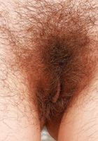Felicia Fisher Spreads her hairy holes, Felicia Fisher (fel024) ATK Natural & Hairy: Felicia Fisher (Felicia Fisher Spreads her hairy holes)