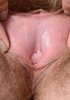 Felicia Fisher in scary hairy, Felicia Fisher (fel024) ATK Natural & Hairy: Felicia Fisher (Felicia Fisher in scary hairy)
