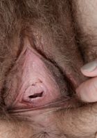Felicia Fisher from ATK Natural & Hairy