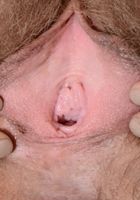 Felicia Fisher in scary hairy, Felicia Fisher (fel024) ATK Natural & Hairy: Felicia Fisher (Felicia Fisher in scary hairy)