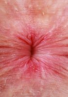 Fiona Peaches is dripping wet right now, Fiona Sprouts (fio012) ATK Petites: Fiona Sprouts (Fiona Peaches is dripping wet right now)