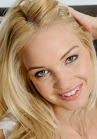 Franziska Facella in footfetish, Franziska Facella (fra014) ATK Galleria: Franziska Facella (Franziska Facella in footfetish)