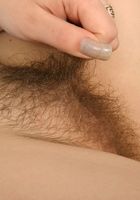 Gabriela from ATK Archives