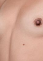 Gabriella Ford from ATK Exotics