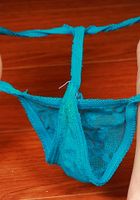 Gemma Naya Hairy Holes, Gemma Naya (gem011) ATK Petites: Gemma Naya (Gemma Naya Hairy Holes)