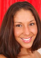Giavanna in latinas, Giavanna (gia013) ATK Exotics: Giavanna (Giavanna in latinas)