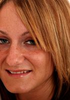 Gia Gold in amateur, Gia Gold (gia014) ATK Petites: Gia Gold (Gia Gold in amateur)