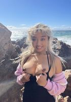 Gia Dibella Shows Off her Beautiful Body, Gia Dibella (gia027) ATK Petites: Gia Dibella (Gia Dibella Shows Off her Beautiful Body)
