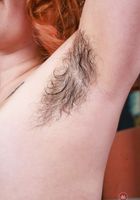 Gigi Steamy Bikini Striptease, Gigi (gig009) ATK Natural & Hairy: Gigi (Gigi Steamy Bikini Striptease)