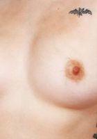 Gigi shows her hairy holes under her dress, Gigi (gig009) ATK Natural & Hairy: Gigi (Gigi shows her hairy holes under her dress)