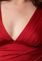 Sweet Latina Gina opens up, Gina (gin042) ATK Exotics: Gina (Sweet Latina Gina opens up)