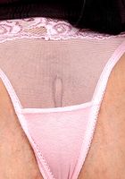 Giselle in upskirts and panties, Giselle (gis004) ATK Archives: Giselle (Giselle in upskirts and panties)