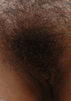 Gloria in thick women, Gloria (glo007) ATK Exotics: Gloria (Gloria in thick women)