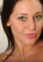 Gracie Glam from ATK Archives
