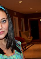 Gracie Glam from ATK Premium