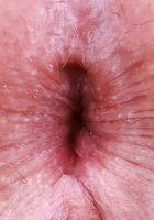 ATK Galleria: Gracey Snow (Gracey Snow likes her nipples pinched)