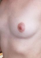 ATK Galleria: Gracey Snow (Gracey Snow Pretty in Pink Pussy Spreads)