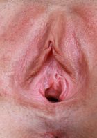 Gracey Snow from ATK Galleria