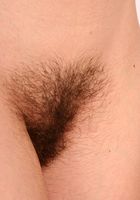 Naughty hairy babe Greta teases and spreads her hairy pussy, Greta (gre015) ATK Archives: Greta (Naughty hairy babe Greta teases and spreads her hairy pussy)