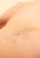 Hairy Gretchen makes her debuts, Gretchen (gre021) ATK Archives: Gretchen (Hairy Gretchen makes her debuts)