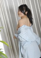 Guilliette in upskirts and panties, Guilliette (gui001) ATK Exotics: Guilliette (Guilliette in upskirts and panties)