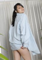 Guilliette in upskirts and panties, Guilliette (gui001) ATK Exotics: Guilliette (Guilliette in upskirts and panties)