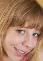 Chastity Lynn from ATK Archives