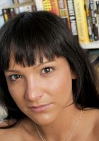 Hannah in latinas, Hannah (han017) ATK Exotics: Hannah (Hannah in latinas)