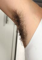 Hairy Harley spreads her bush, Harley Hex (har015) ATK Natural & Hairy: Harley Hex (Hairy Harley spreads her bush)