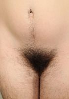 Hairy Harley spreads her bush, Harley Hex (har015) ATK Natural & Hairy: Harley Hex (Hairy Harley spreads her bush)