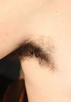 Hairy Harley spreads her bush, Harley Hex (har015) ATK Natural & Hairy: Harley Hex (Hairy Harley spreads her bush)