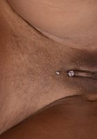 Sexy Asian Harley open her pussy, Harley Dean (har016) ATK Exotics: Harley Dean (Sexy Asian Harley open her pussy)