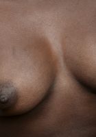 Ebony Harmony spreads her ass, Harmony Raine (har017) ATK Exotics: Harmony Raine (Ebony Harmony spreads her ass)