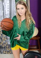 Harley Jameson in uniforms, Harley Jameson (har020) ATK Galleria: Harley Jameson (Harley Jameson in uniforms)