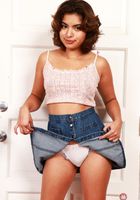 Hazel Heart from ATK Petites