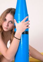 Heather in amateur, Heather (hea008) ATK Archives: Heather (Heather in amateur)