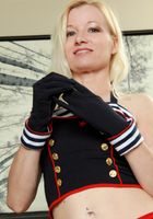 Heidi Hanson from ATK Archives