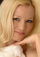 Heidi Hanson in mature and hairy, Heidi Hanson (hei013) ATK Natural & Hairy: Heidi Hanson (Heidi Hanson in mature and hairy)