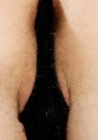 Hairy MILF Heidi shows off her furr muff, Heidi Hanson (hei013) ATK Natural & Hairy: Heidi Hanson (Hairy MILF Heidi shows off her furr muff)
