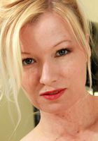 Heidi Hanson in mature and hairy, Heidi Hanson (hei013) ATK Natural & Hairy: Heidi Hanson (Heidi Hanson in mature and hairy)